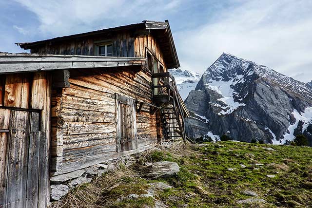 Startseite-2-Alphütte-kaufen